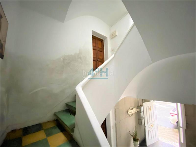 Foto c417cdd1-3e59-407a-b517-12f9072b7a81. Casa en Barrocanes Ourense