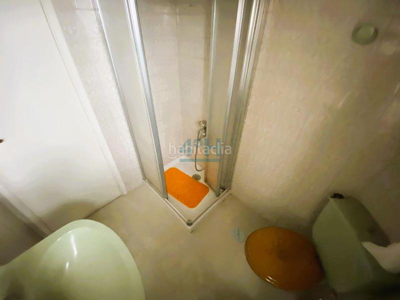Foto c87c2c8e-7611-4f84-957e-e08b744146e2. Casa en Barrocanes Ourense