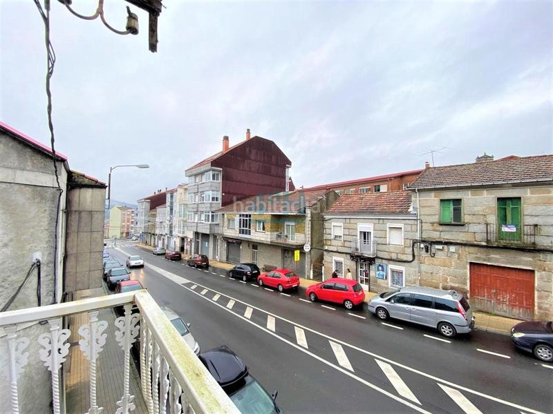 Foto d5b3c6ee-3447-43af-94f3-7a3d58e77b3b. Casa en Barrocanes Ourense