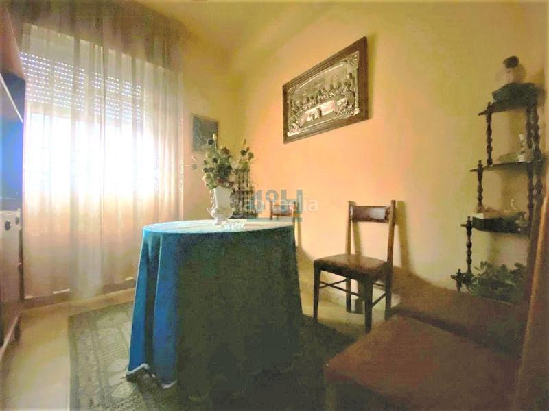 Foto f2aa1074-4b62-4ffa-ace0-53dd794b9951. Casa en Barrocanes Ourense