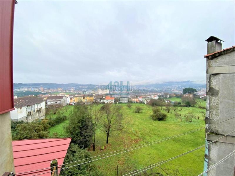 Foto f6b645e4-ed61-4f5d-9d1d-11390be0cd41. Casa en Barrocanes Ourense