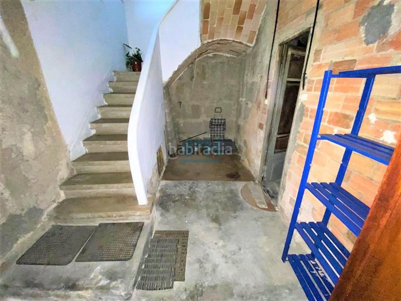 Foto f98c75da-ba0b-4513-a1c8-98eb45002299. Casa en Barrocanes Ourense