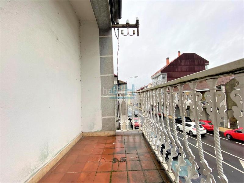 Foto fd8795bb-a252-4633-93f5-c2997ba30497. Casa en Barrocanes Ourense
