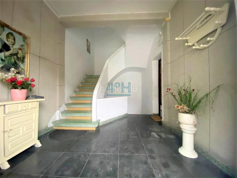 Foto 19d1b662-f199-406e-9c16-fb182667aa7c. Maison avec chauffage dans Barrocanes Ourense