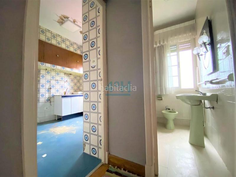 Foto 37cae4f1-bfe3-40c3-bc7b-6284353d053c. Maison avec chauffage dans Barrocanes Ourense