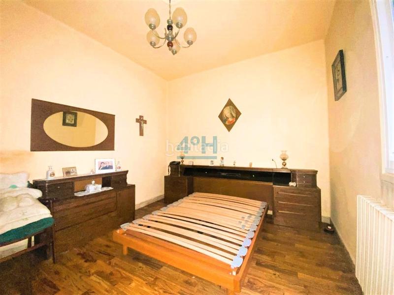 Foto 43371d1a-9afa-4dea-9610-e36839df7463. Maison avec chauffage dans Barrocanes Ourense