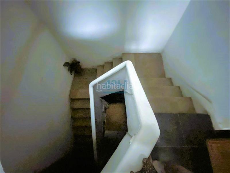 Foto 49b5359f-f2b0-4cf3-bff7-6cf2a2396211. Maison avec chauffage dans Barrocanes Ourense