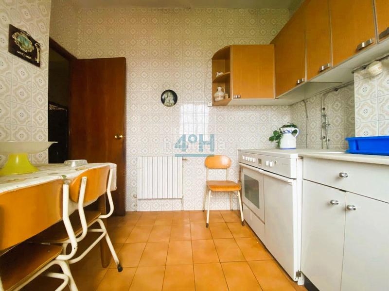 Foto 55f2a30b-8b12-420d-a0b3-7a8005533011. Maison avec chauffage dans Barrocanes Ourense