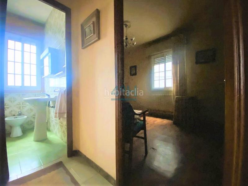 Foto 6495f19c-89d6-46ea-be6e-dc8b7390d502. Maison avec chauffage dans Barrocanes Ourense