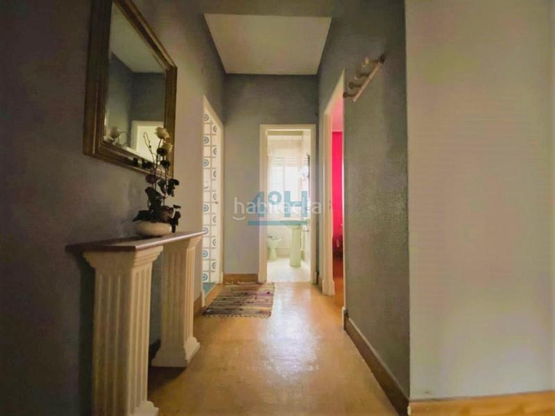 Foto b14fb9de-a39d-401e-8837-7e6ecf01e242. Maison avec chauffage dans Barrocanes Ourense