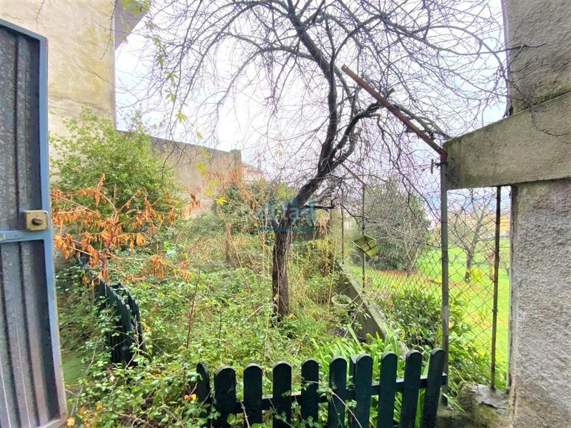 Foto bb6a10d3-0317-4538-8ce4-f1cbbb667522. Maison avec chauffage dans Barrocanes Ourense