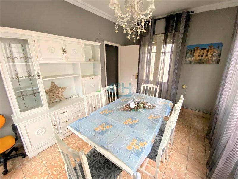 Foto e42a7a3f-c274-49a5-8431-b5c645b5ae4f. Maison avec chauffage dans Barrocanes Ourense