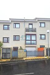 Casa a schiera in Barbadás