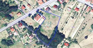 Terreny residencial a Coles