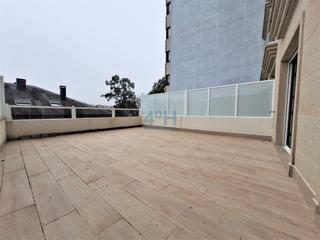 Apartament a Centro
