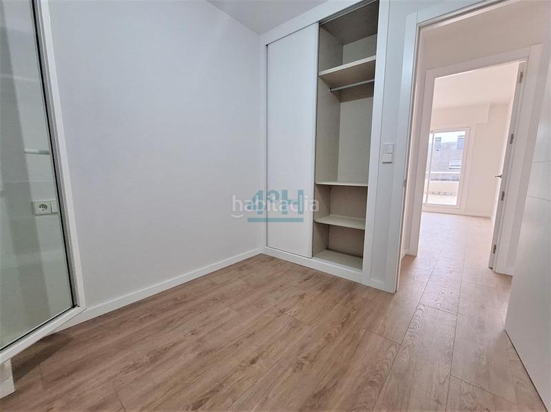 Foto 1d8755f7-134d-4a37-bbec-5dd3b63fe800. Apartment with heating parking in Centro Ourense