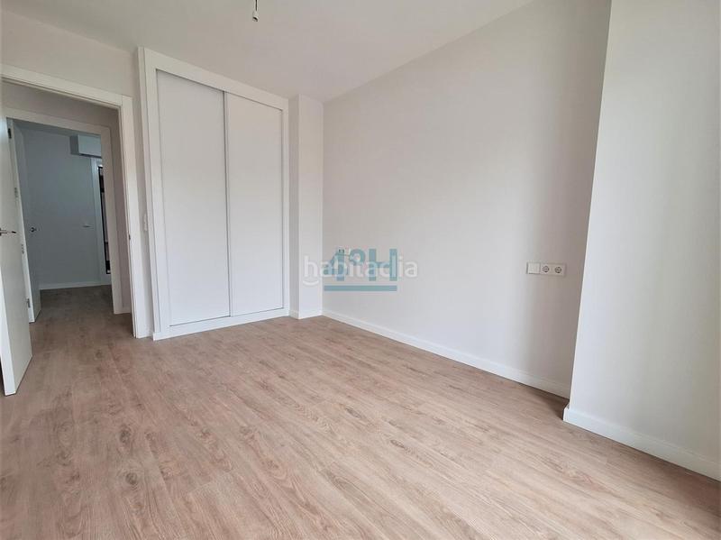 Foto 27d6b791-39fc-4dbf-b7f0-381d211d8251. Apartment with heating parking in Centro Ourense