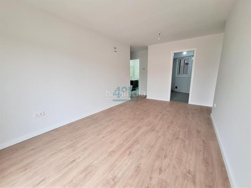 Foto 2c76452c-3685-4969-8fcb-b1f06cdd41c8. Apartment with heating parking in Centro Ourense