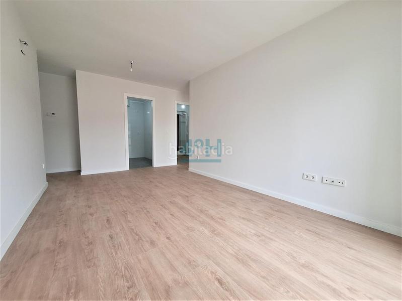 Foto 3df66962-cfcc-43ea-a867-4e3f94b038c4. Apartment with heating parking in Centro Ourense