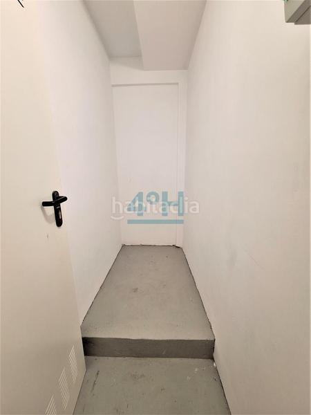 Foto 43b942ac-d8f7-41d3-a69e-3ad4e0b31a37. Apartment with heating parking in Centro Ourense
