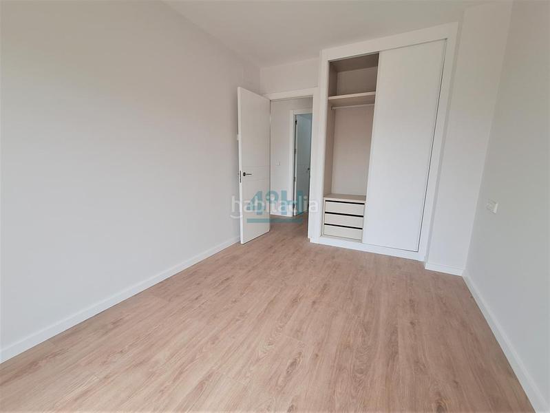 Foto 48588534-1fc3-4029-918f-40f86697618b. Apartment with heating parking in Centro Ourense