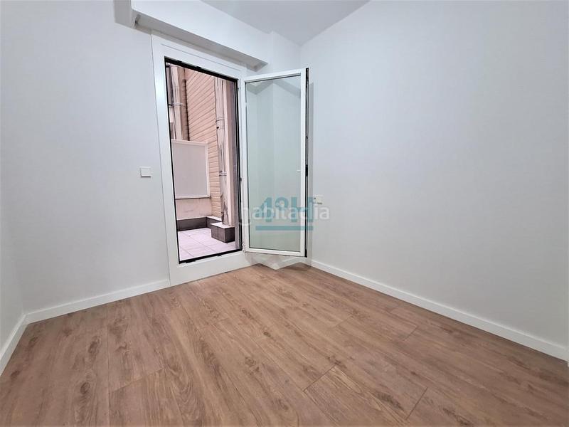 Foto 4cb50651-a32e-4828-9315-3b81b361c581. Apartment with heating parking in Centro Ourense