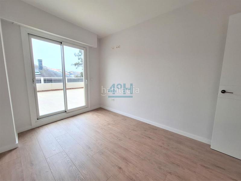 Foto 6a730457-b954-49d4-8737-ca0ab0967da6. Apartment with heating parking in Centro Ourense