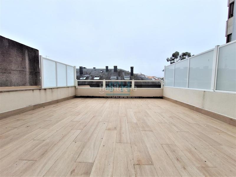 Foto 86c58a62-d6c4-46d3-ba9b-11aaf6cf8dd4. Apartment with heating parking in Centro Ourense