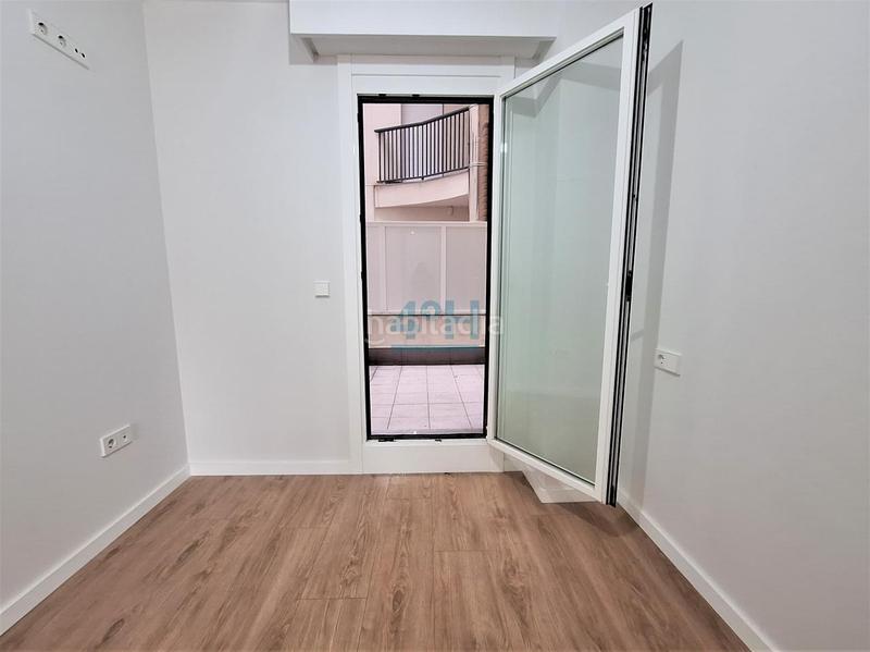 Foto 92e48b0b-1b5b-48b0-9c7c-54682a06c58d. Apartment with heating parking in Centro Ourense