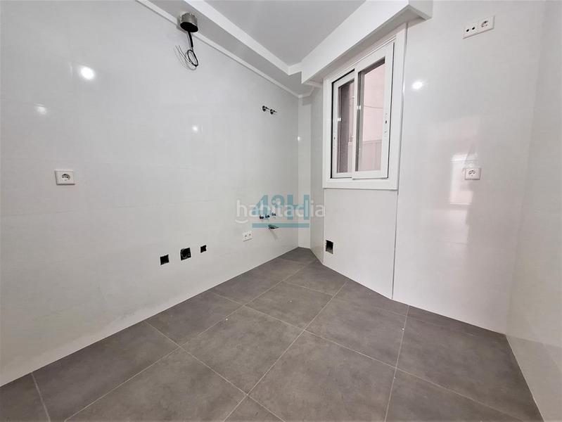 Foto d5179487-c184-44cf-af56-bc94c8993886. Apartment with heating parking in Centro Ourense