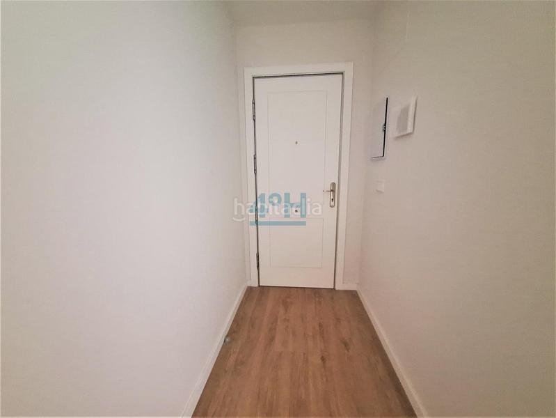 Foto e388d574-551b-4419-bbf5-c0df6c3b850e. Apartment with heating parking in Centro Ourense