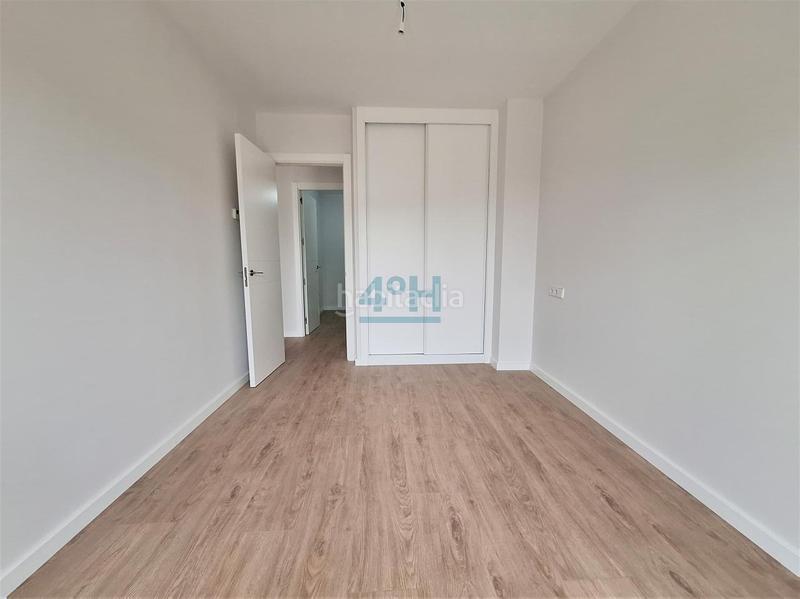 Foto ee9b92fc-0d7e-4b70-8933-110b321462c2. Apartment with heating parking in Centro Ourense