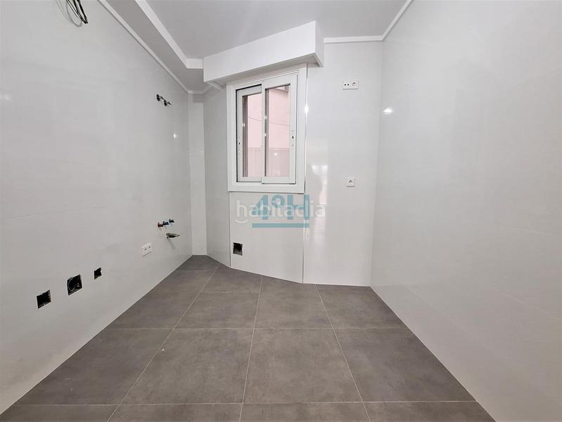 Foto 10144072-f77e-4fa9-b9e3-bcc6d98d2845. Piccolo appartamento con riscaldamento parcheggio in Ourense