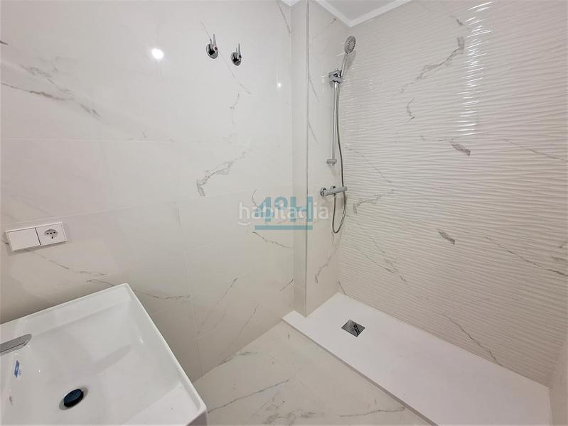 Foto 4875c931-5748-409e-a84b-0a354d0a47ce. Piccolo appartamento con riscaldamento parcheggio in Ourense