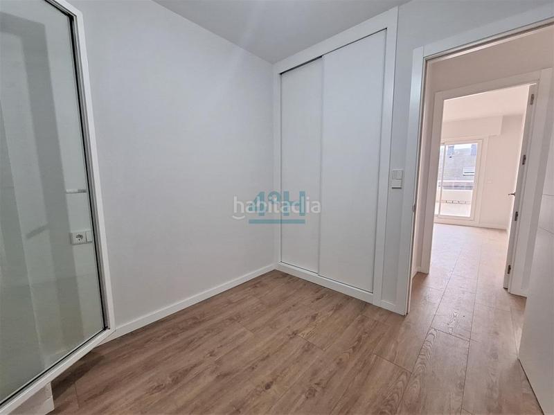 Foto 50a0a259-609a-40f0-9ac6-910918fe5554. Piccolo appartamento con riscaldamento parcheggio in Ourense