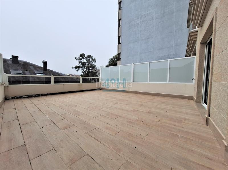 Foto 6e5576e9-8380-4111-b502-d9662e816e67. Piccolo appartamento con riscaldamento parcheggio in Ourense