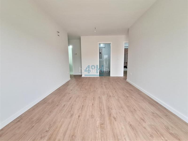 Foto a7432acf-235a-4903-ba8d-66a44b37e20a. Piccolo appartamento con riscaldamento parcheggio in Ourense