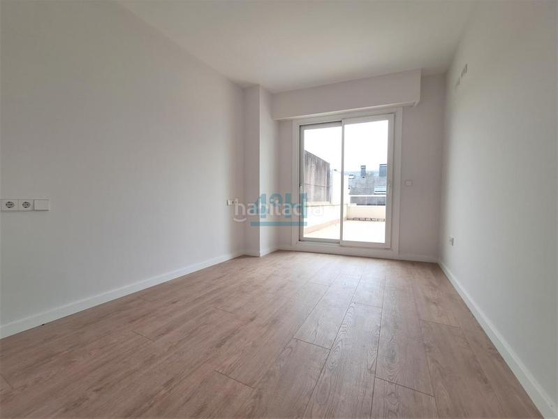 Foto c2545135-c6e2-4ce9-a84d-f2faf44897be. Piccolo appartamento con riscaldamento parcheggio in Ourense