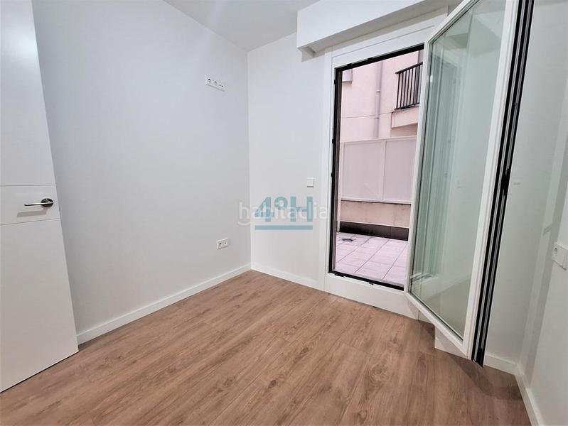 Foto c525b680-5e60-4f15-9ab5-dadcb6171386. Piccolo appartamento con riscaldamento parcheggio in Ourense