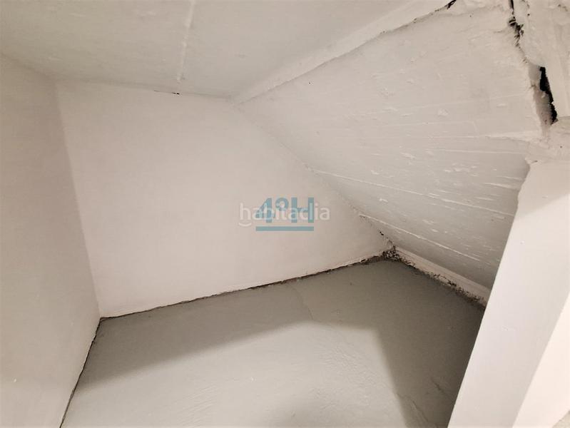 Foto d6ba5dbd-93f8-4c4e-b1b3-36af3eb8e123. Piccolo appartamento con riscaldamento parcheggio in Ourense