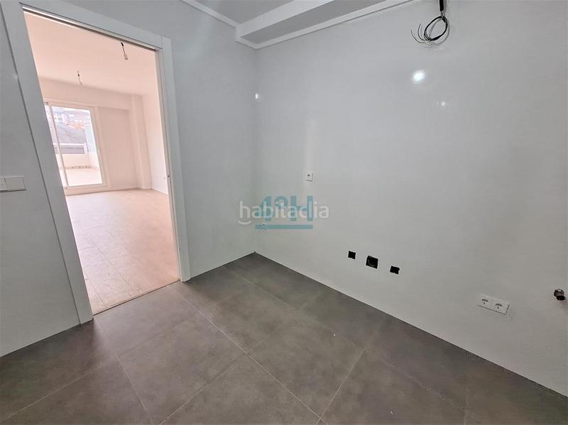 Foto e6f42944-ec4a-4ae6-b22c-6d72f5b6bead. Piccolo appartamento con riscaldamento parcheggio in Ourense