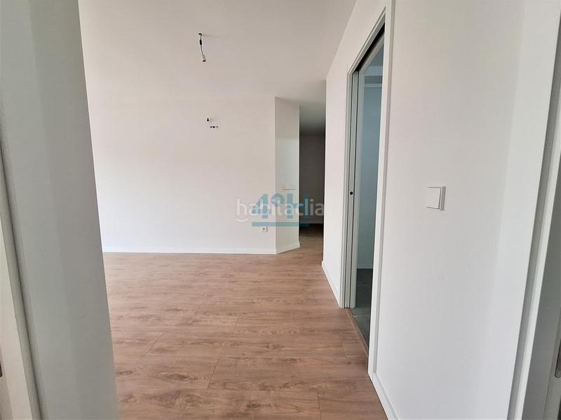 Foto f9978373-e3d7-4e8e-b25d-bd64bb14ac8b. Piccolo appartamento con riscaldamento parcheggio in Ourense