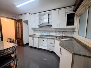 Appartement à Centro