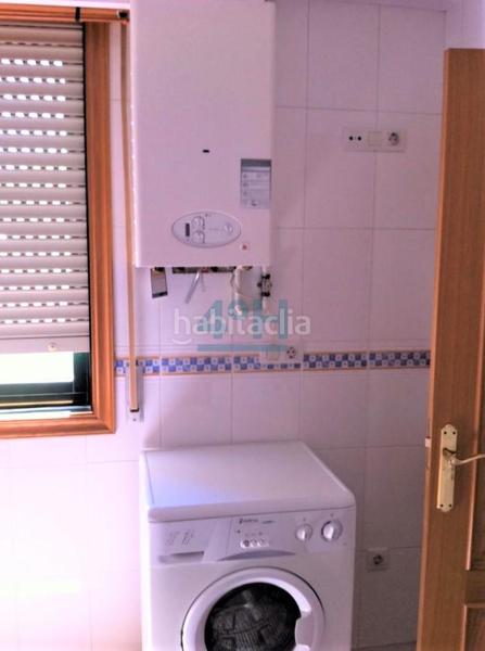 Foto 4063f264-f752-4682-b897-40e4e022b43b. Estudi amb calefacció aparcament a San Rosendo Ourense