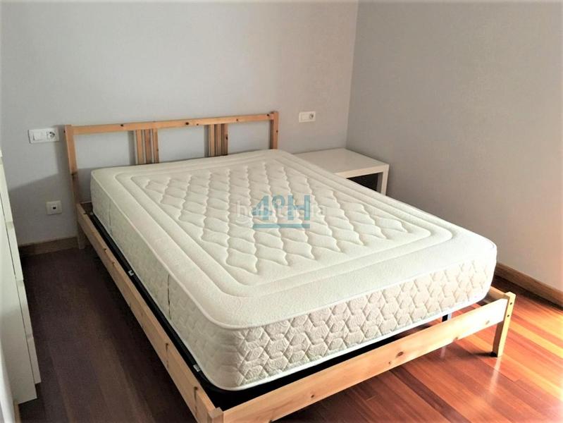 Foto 8761dc67-1aad-4547-a5fc-e8f7c768fe62. Estudi amb calefacció aparcament a San Rosendo Ourense