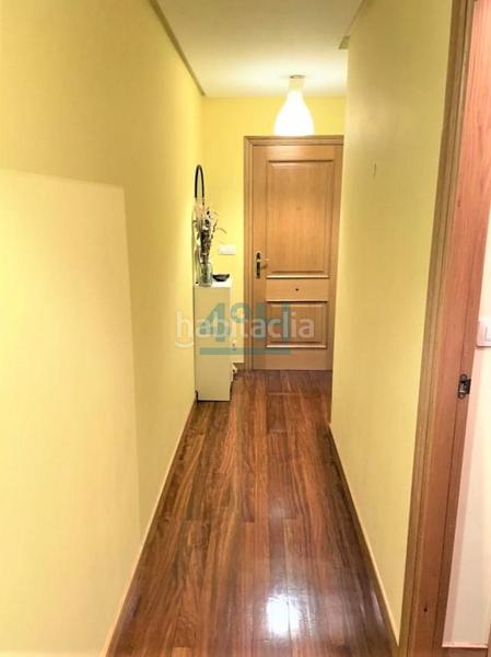 Foto 7ab93c4b-5c87-4718-8b13-ca7b73885703. Estudio en San Rosendo Ourense