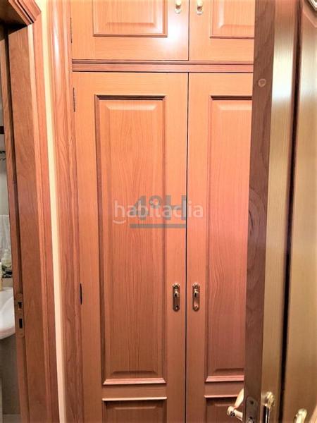 Foto a6070dae-4686-41d7-8d82-a3b3e3968264. Estudio en San Rosendo Ourense