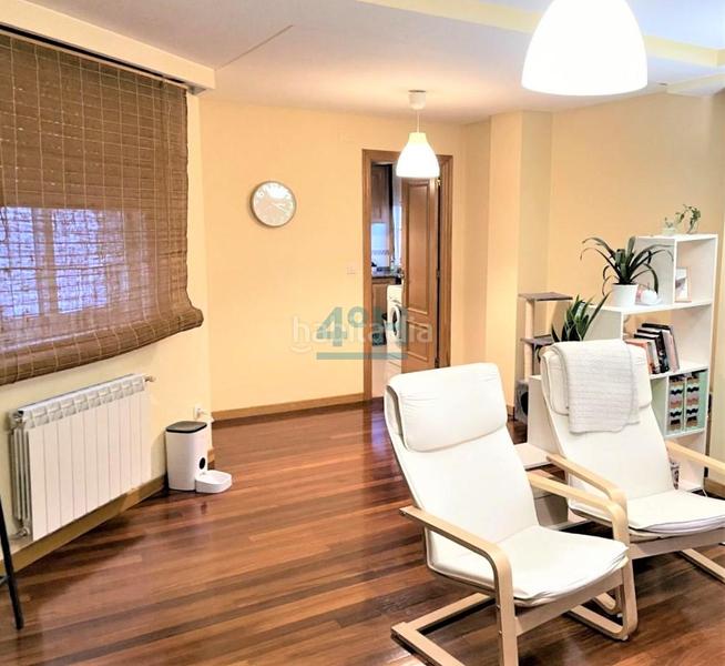 Foto eedd2c68-4afb-4e43-8664-0016e1d9214f. Estudio en San Rosendo Ourense