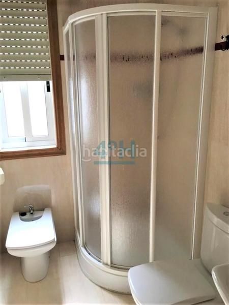 Foto 0099c1a6-cc38-470b-8ea0-9152fc5a8bb8. Studiowohnung mit heizung parking in San Rosendo Ourense