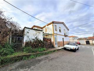 Casa en Vistahermosa
